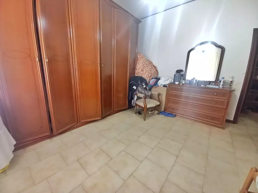 Immagine 22 di Appartamento in vendita  a Castelfiorentino