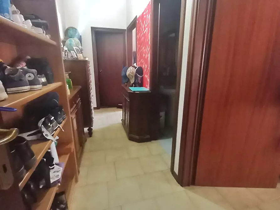 Immagine 20 di Appartamento in vendita  a Castelfiorentino