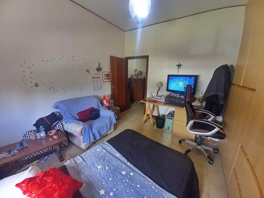 Immagine 27 di Appartamento in vendita  a Castelfiorentino