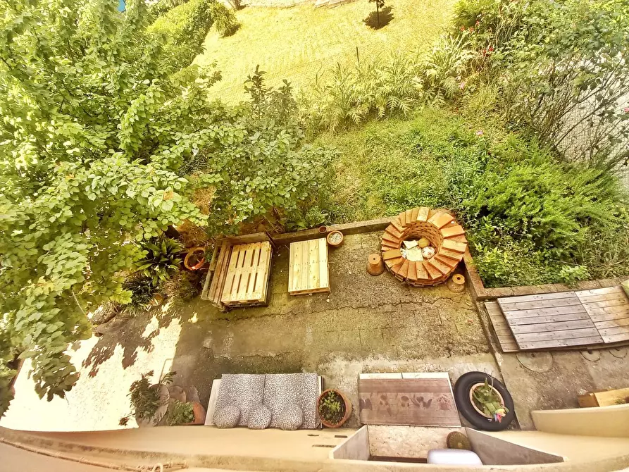 Immagine 34 di Appartamento in vendita  a Castelfiorentino