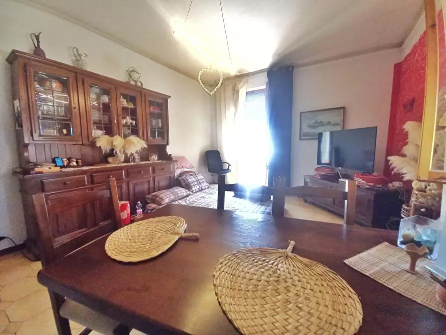 Immagine 15 di Appartamento in vendita  a Castelfiorentino