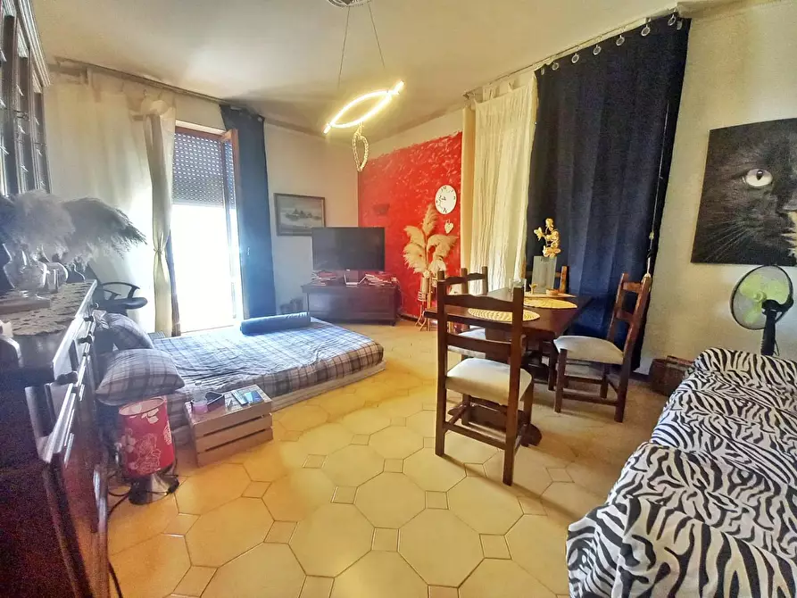 Immagine 13 di Appartamento in vendita  a Castelfiorentino