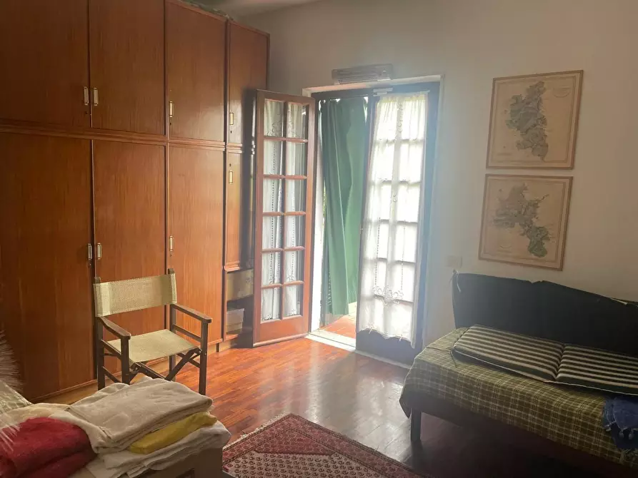 Immagine 16 di Casa bifamiliare in vendita  a Carrara