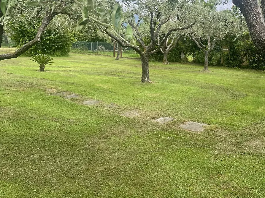 Immagine 22 di Casa bifamiliare in vendita  a Carrara