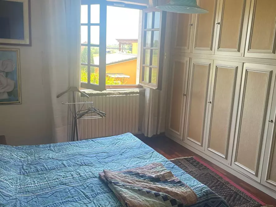 Immagine 14 di Casa bifamiliare in vendita  a Carrara