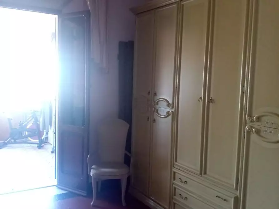 Immagine 15 di Casa bifamiliare in vendita  a Carrara