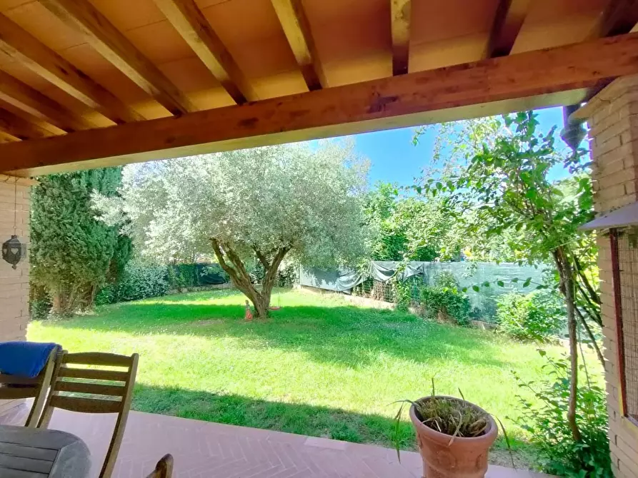 Immagine 6 di Villa in vendita  a Massa