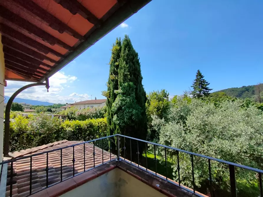 Immagine 18 di Villa in vendita  a Massa