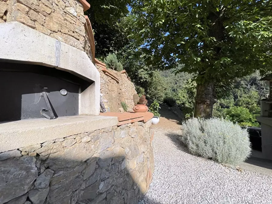 Immagine 56 di Casa indipendente in vendita  a Camaiore