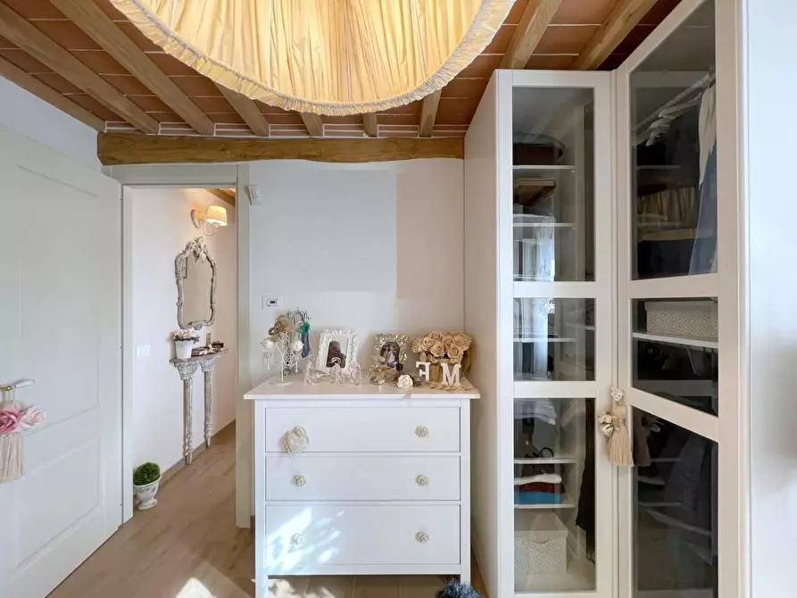 Immagine 25 di Casa indipendente in vendita  a Camaiore