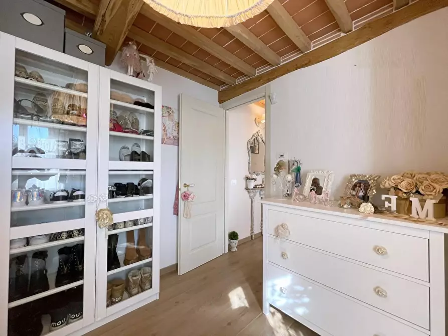 Immagine 24 di Casa indipendente in vendita  a Camaiore