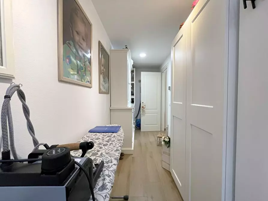 Immagine 16 di Casa indipendente in vendita  a Camaiore