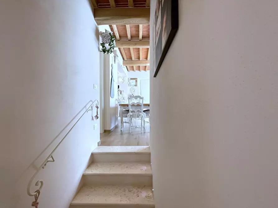 Immagine 30 di Casa indipendente in vendita  a Camaiore