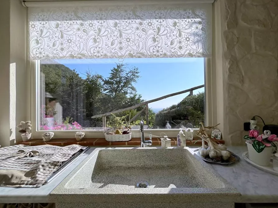 Immagine 62 di Casa indipendente in vendita  a Camaiore