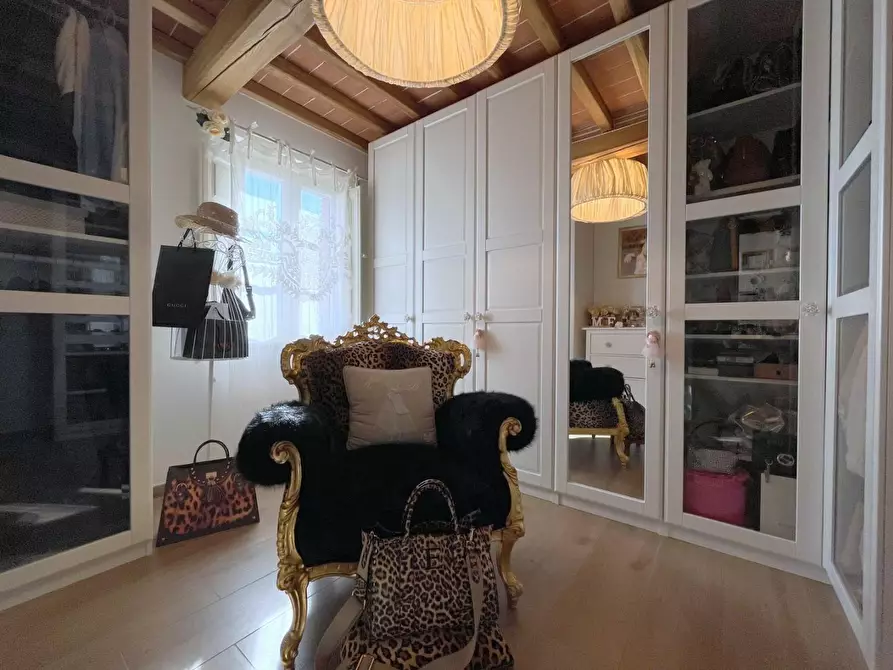 Immagine 23 di Casa indipendente in vendita  a Camaiore