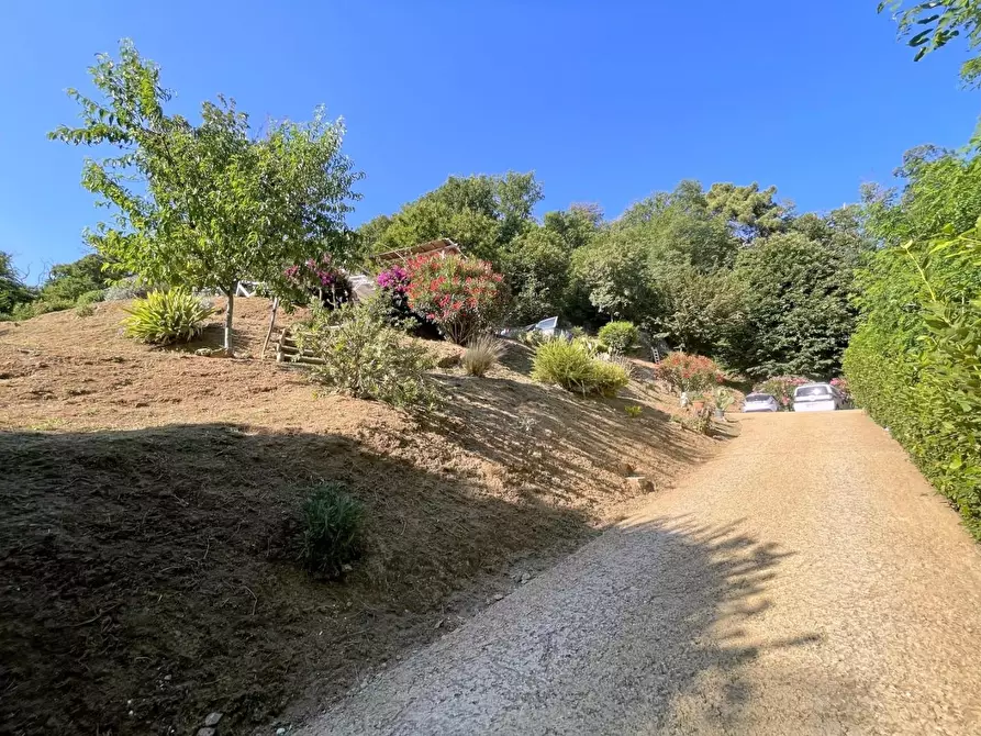 Immagine 66 di Casa indipendente in vendita  a Camaiore