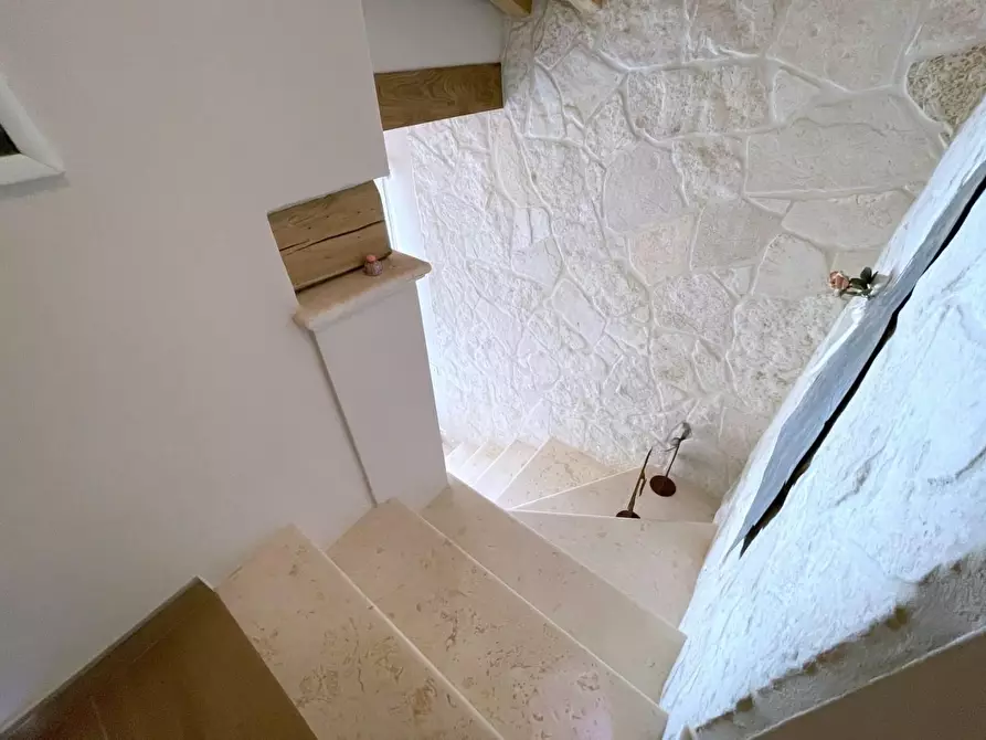 Immagine 43 di Casa indipendente in vendita  a Camaiore