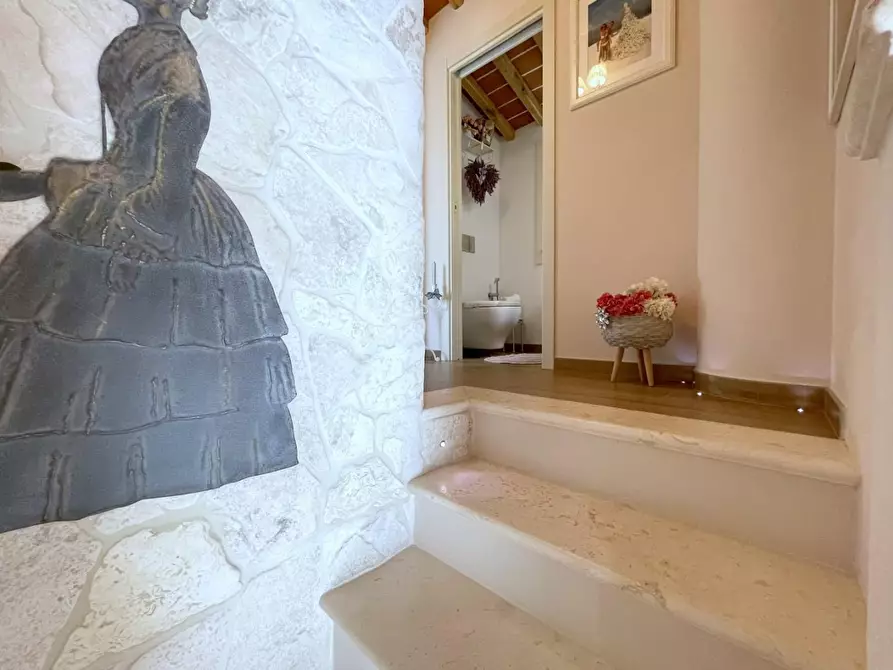 Immagine 32 di Casa indipendente in vendita  a Camaiore