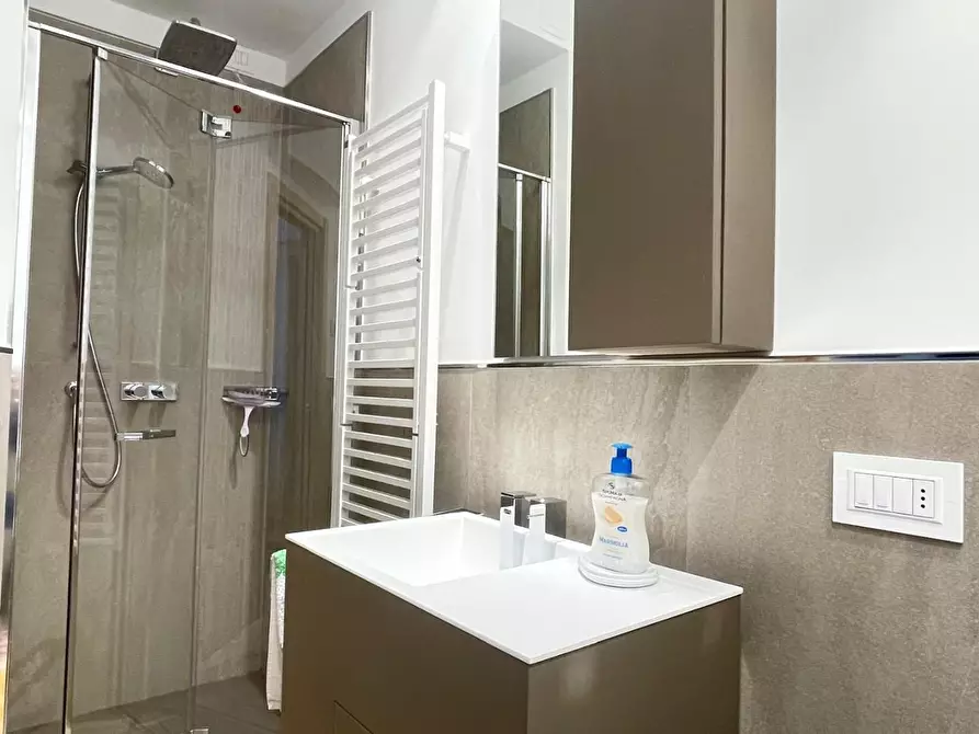 Immagine 15 di Appartamento in vendita  a Forte Dei Marmi