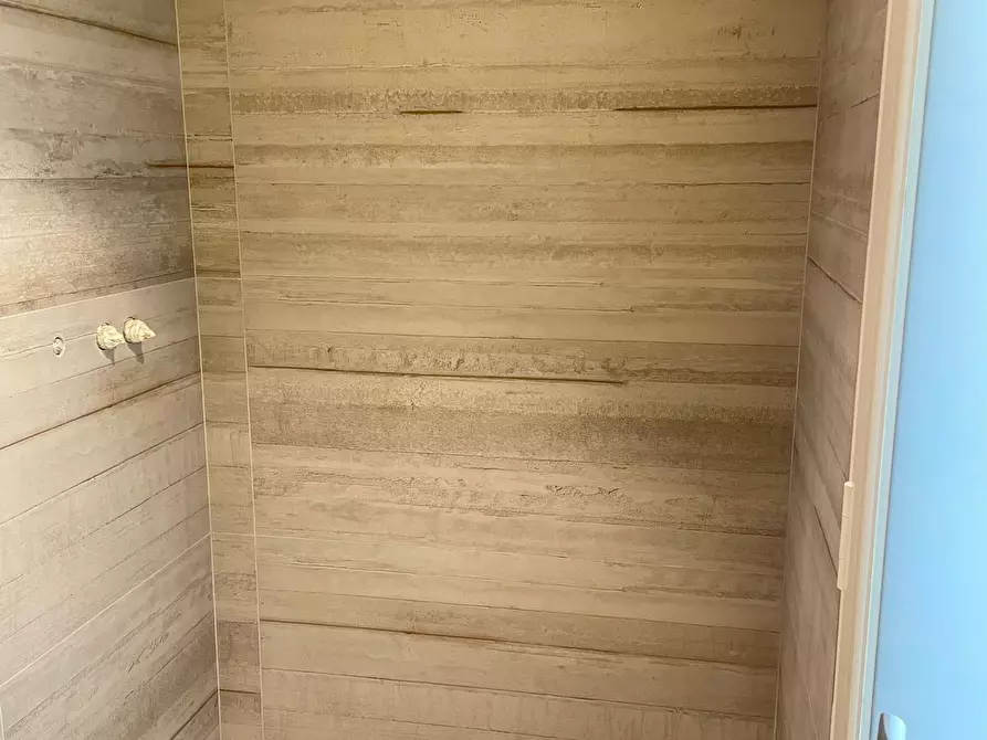 Immagine 25 di Appartamento in vendita  a Forte Dei Marmi