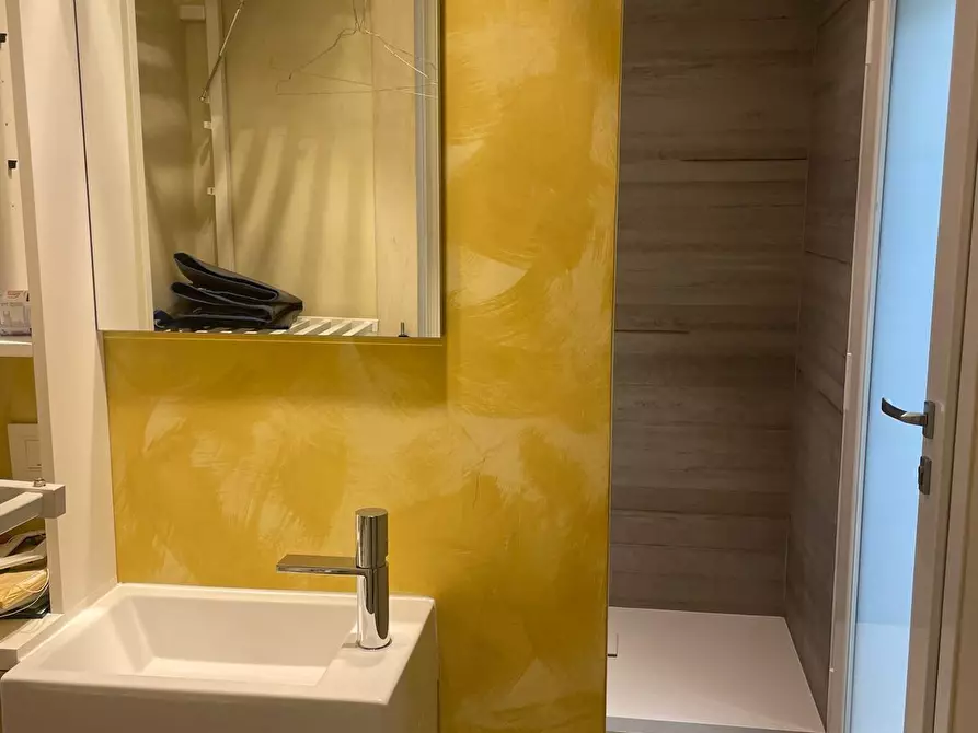 Immagine 22 di Appartamento in vendita  a Forte Dei Marmi