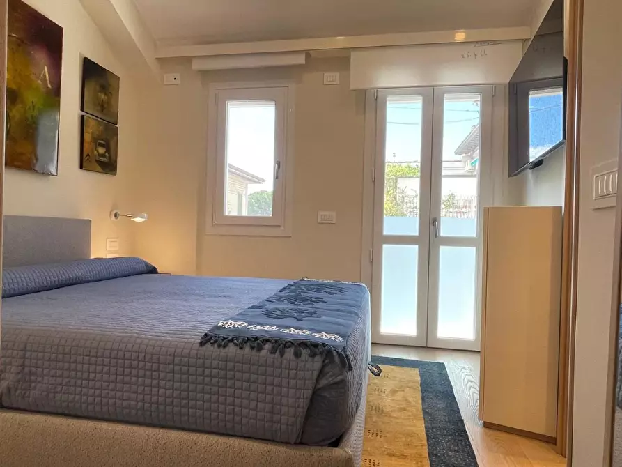 Immagine 14 di Appartamento in vendita  a Forte Dei Marmi