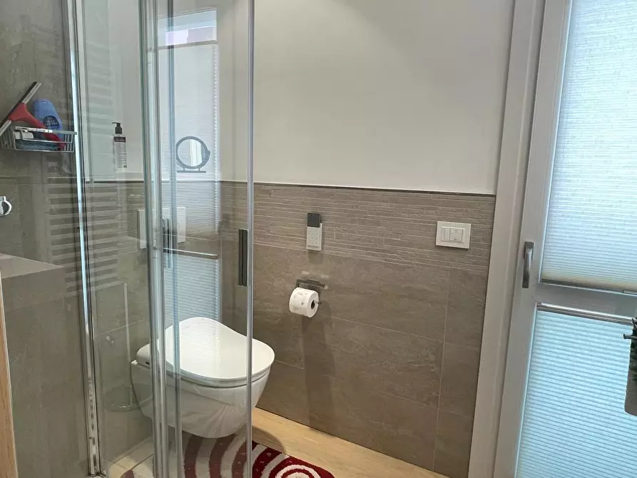 Immagine 23 di Appartamento in vendita  a Forte Dei Marmi