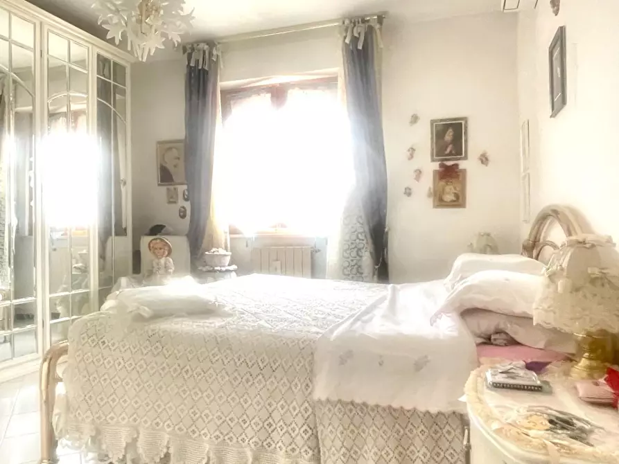 Immagine 26 di Appartamento in vendita  a Siena