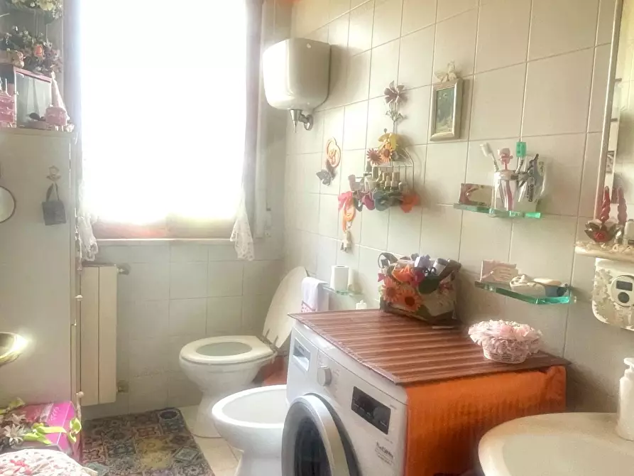 Immagine 20 di Appartamento in vendita  a Siena