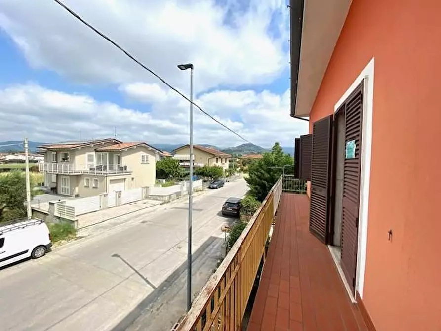 Immagine 1 di Appartamento in vendita  a Pieve A Nievole