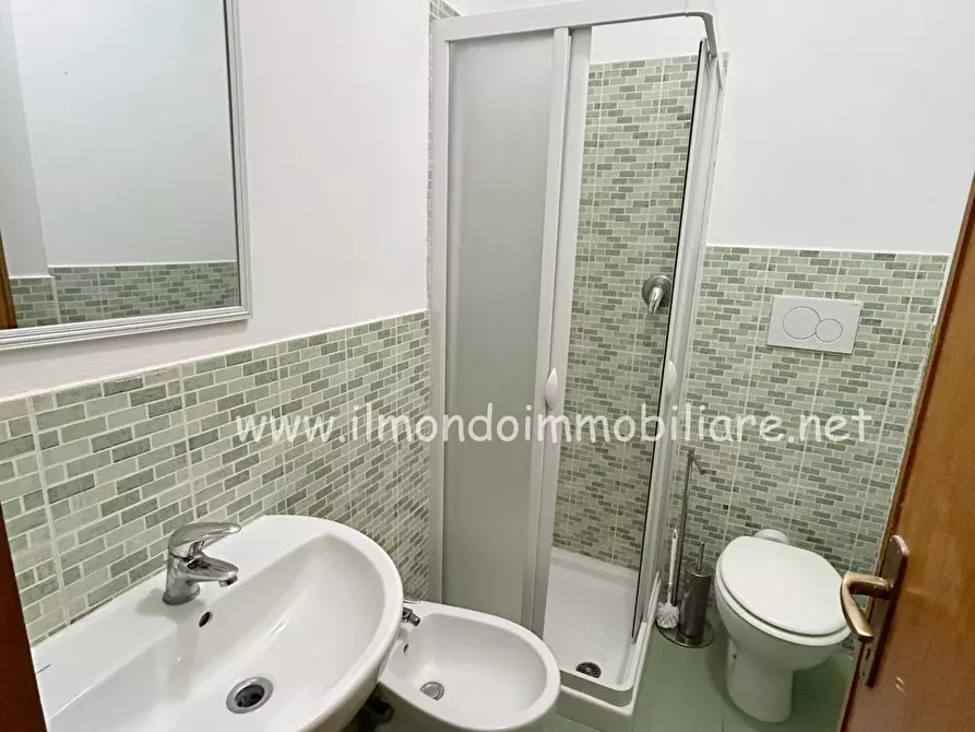 Immagine 8 di Appartamento in vendita  a Rosignano Marittimo