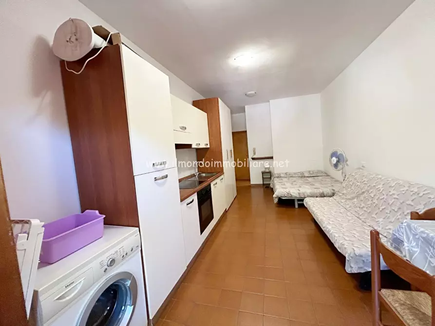 Immagine 9 di Appartamento in vendita  a Rosignano Marittimo