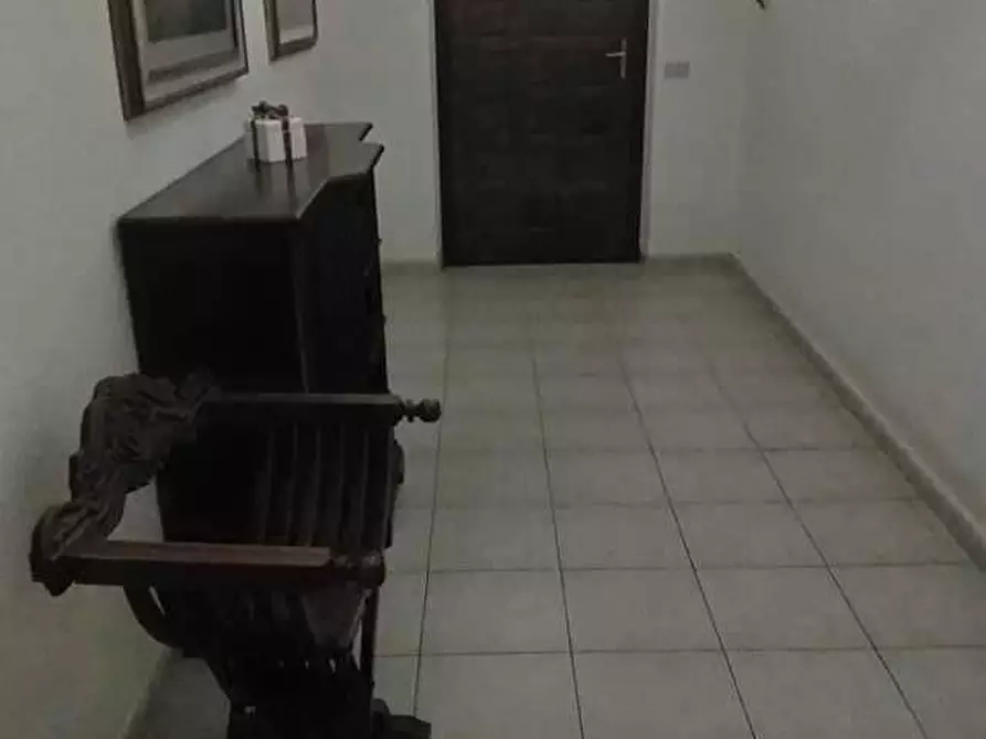 Immagine 8 di Porzione di casa in vendita  a Massa