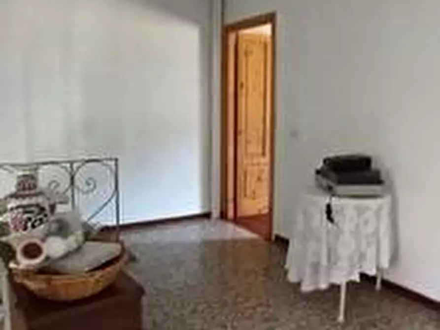 Immagine 25 di Casa colonica in vendita  a Coreglia Antelminelli