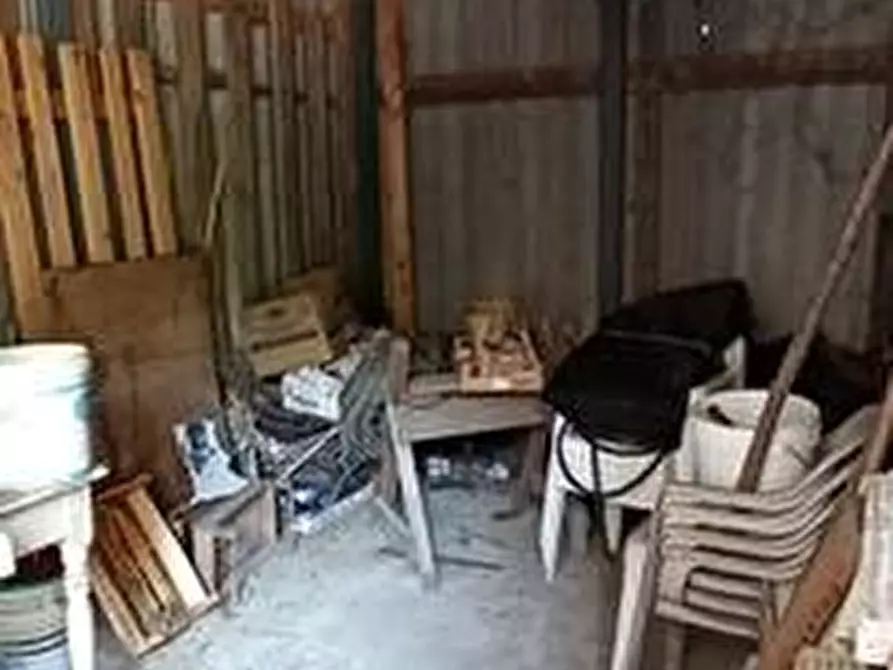 Immagine 89 di Casa colonica in vendita  a Coreglia Antelminelli