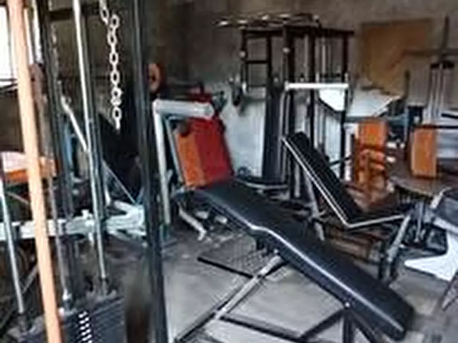 Immagine 88 di Casa colonica in vendita  a Coreglia Antelminelli