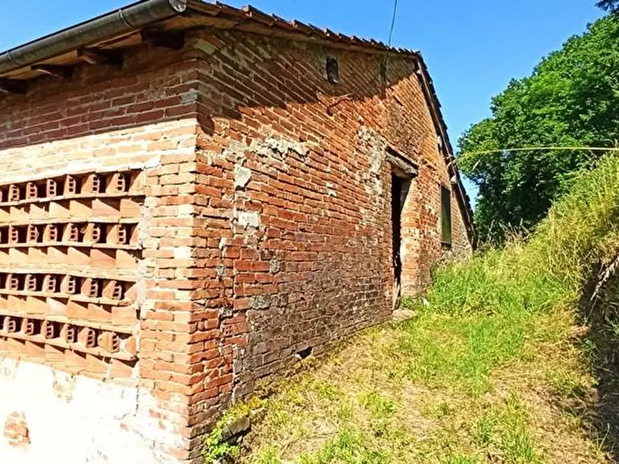 Immagine 71 di Casa colonica in vendita  a Coreglia Antelminelli