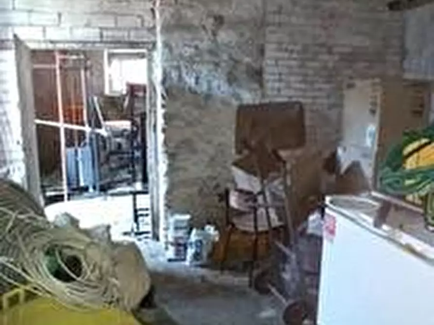 Immagine 84 di Casa colonica in vendita  a Coreglia Antelminelli