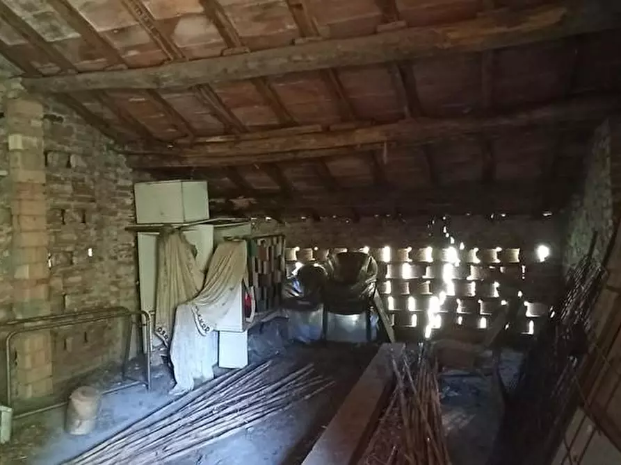 Immagine 78 di Casa colonica in vendita  a Coreglia Antelminelli