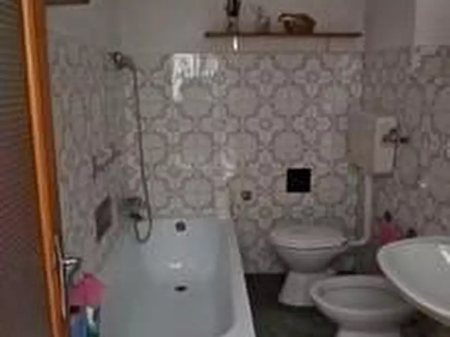 Immagine 48 di Casa colonica in vendita  a Coreglia Antelminelli