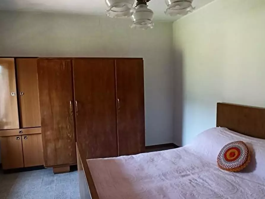 Immagine 36 di Casa colonica in vendita  a Coreglia Antelminelli