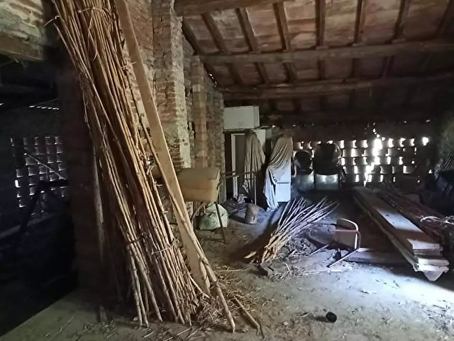 Immagine 74 di Casa colonica in vendita  a Coreglia Antelminelli