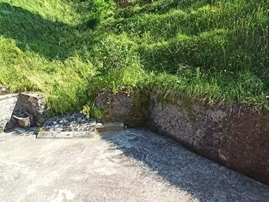 Immagine 40 di Casa colonica in vendita  a Coreglia Antelminelli