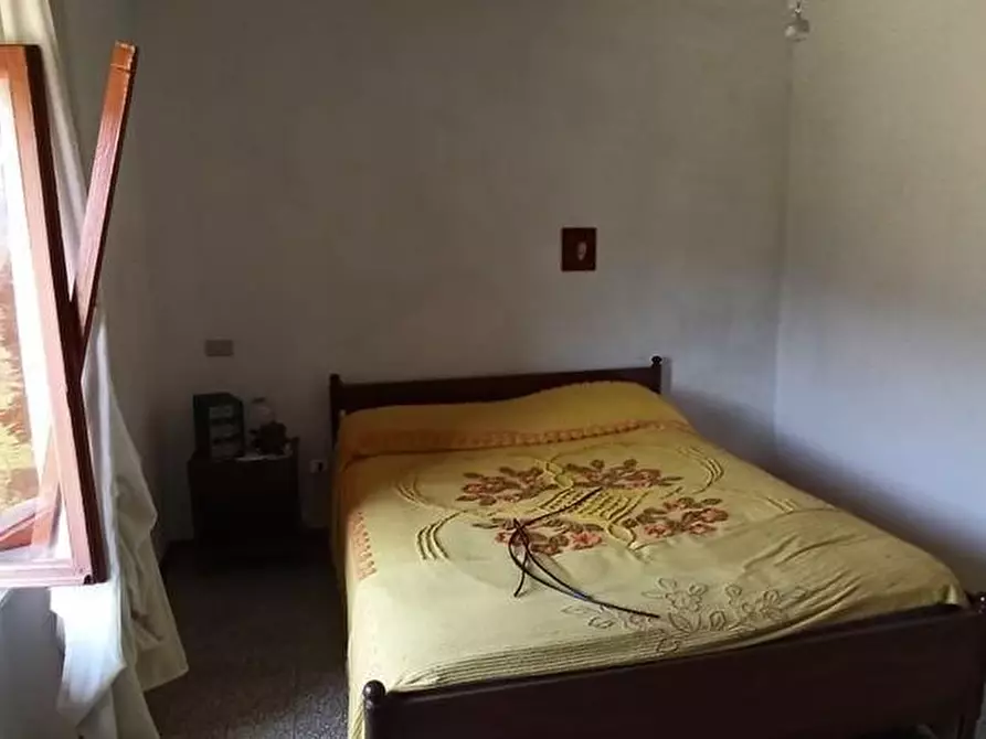 Immagine 43 di Casa colonica in vendita  a Coreglia Antelminelli