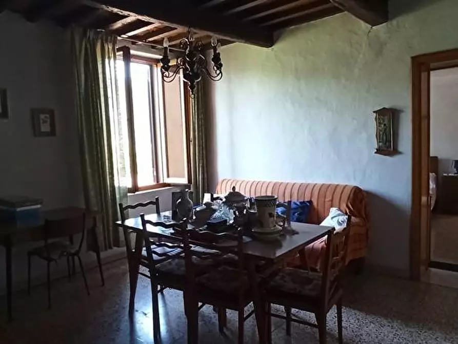 Immagine 69 di Casa colonica in vendita  a Coreglia Antelminelli
