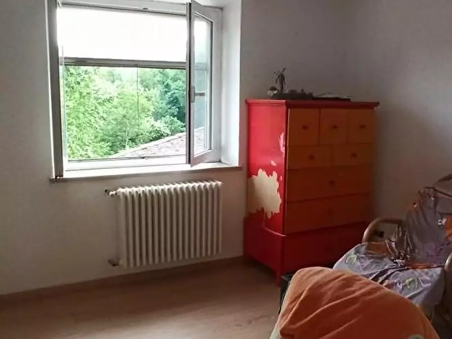 Immagine 38 di Terratetto in vendita  a Camaiore