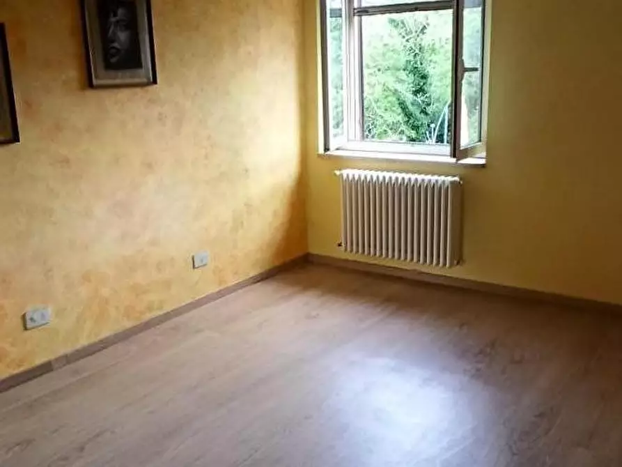 Immagine 23 di Terratetto in vendita  a Camaiore