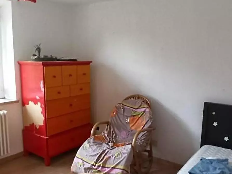 Immagine 25 di Terratetto in vendita  a Camaiore