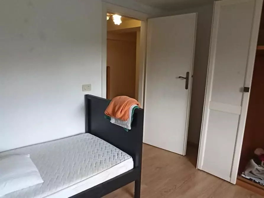 Immagine 28 di Terratetto in vendita  a Camaiore