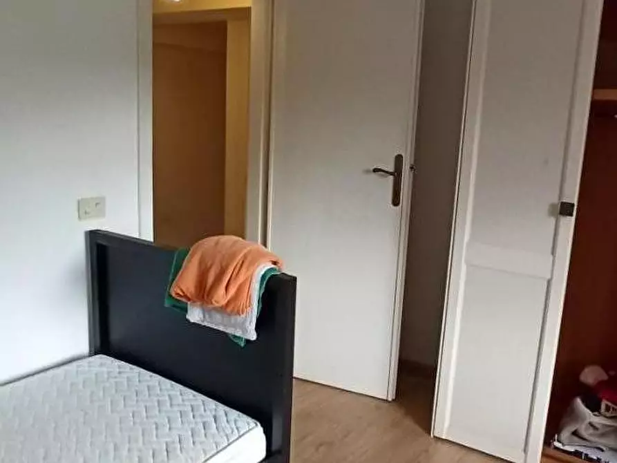 Immagine 27 di Terratetto in vendita  a Camaiore